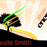 Claude Smith - Resurrection @ Promo Mix