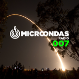 Mix for Microondas Radio 007