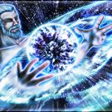 Eight Drops To Crystal Mix