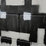 Elektro Invader - Part Of My Mind 1 (2013-02-24)