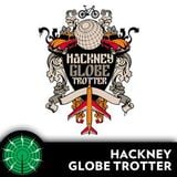 Hackney Globe Trotter 165