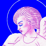 Estimulo@Afterafterlife_2015-07-05 (Excerpt)