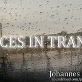 Johannes Fischer GuestMix on Aspasia Ps TRANCE VISION 16.12.2012
