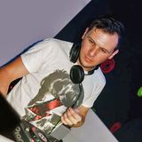 Live @ Be club 16-06-2014 part.1