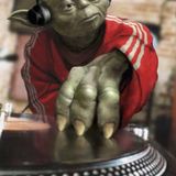 THE FAKE ASS DJS-REMIX BY DJ PUNCH 2014