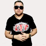 Dj Ivan - Reggaeton Dominicano - Mix (Ltp)