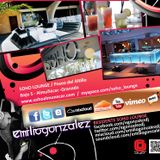 Tardes en Soho Lounge @ FUNK Edition