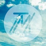TMX - October Mix 2014