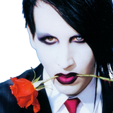 Marilyn Manson Megamix