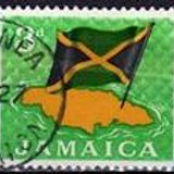 Reggae Roots *1