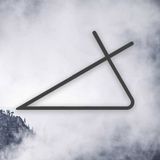 Pointfour Sessions #001 - 3 Deck DNB Mix / 2hrs / dnbradio.com