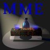 Mix 275 - Flashback Mix - Part 4