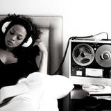 That Neo-Soul Movement