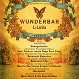 Wunderbar im LichtLuftBad 30.08.14 * Part I