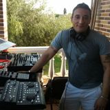 Javier Pardellas