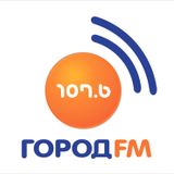 Город FM 107.6 - Ретро Музыка 70 80-х