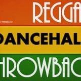Dancehall Mix Some New Some Old.