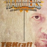 TBKraft-Bang of Hammers