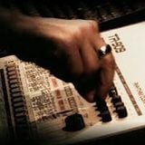 My Definition of Techno, Vinyl Mix