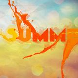Set for SUMMER (2014)