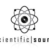 Ron Classic - Strictly Underground(The Scientific Sound Takeover)