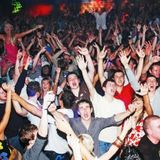 MIX DEDICATED TO THE ICONIC ANGELS IN BURNLEY - The club that shaped my life