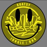 Oldskool Rave (Easter Special - Piano Mix 2016)
