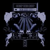 Obey The Riff #50 (Mixtape)