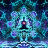 Psytrance Mix #35 - ॐ Astral Teleporter ॐ - By Codesphere