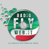 MATTEO TEO Intervista GABRIELE GRAZIANI degli EQU