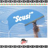 Radio Jiro (Speciale Italiana) - 22nd March 2014