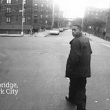 CRACKSOUL : 1994 SPECIAL 20 YEARS OF HIP HOP BY NOUR