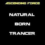 Natural Born Trancer Vol. 4