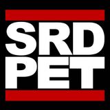SET THE RECORD STRAIGHT MIXTAPE