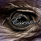 1º ESSENTIAL MIX BY ZAIRI TORREZ