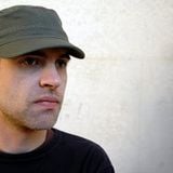 Public ∏ / 052 /Mikael Stavoestrand/part one