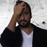 Ramiro Romero - Deep House Live Set Enero 2013