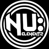 nu elementz b2b dj profile live at criticalz 13/9/14