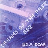 Dreams Of The Past #002