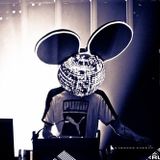 STROBE - DEADMOU5 (REMIX M4DJ) DUBSTEP WOOBLE BASS