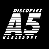 Sa. 21.07.2012 Techno Classics live aus dem Discoplex A5 in Karlsdorf mit u.a. Derb