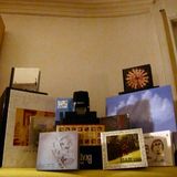 DEB#011 - Bonne année deux mille douce