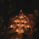 Music from Nepal -part 2 - a survey (french radio show)