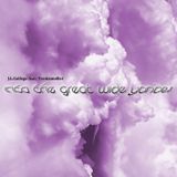 J.L.G. feat. Trentemøller - Into The Great Wide Yonder Mixed / SR003 (Electronic, Ambient, Deep)