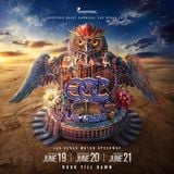 Flux Pavilion - Live @ EDC Las Vegas 2015 - 19.06.2015
