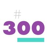 UEBERMIX300
