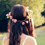 Tuổi của ta là tuổi của trái tim_Gấu Béo
