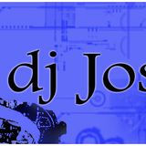 DJ Jose Hip Hop Old