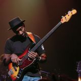 Marcus Miller