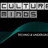 PODCAST 048 BCN CONNECTION Special Tracks Marked Up with KAREL BLADE // Sunday 16-9-2012